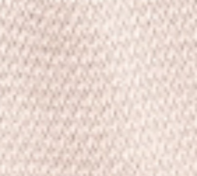 light-beige
