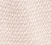 light-beige