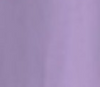 light-purple