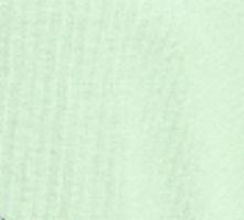 light-green