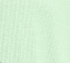 light-green