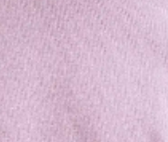 light-pink