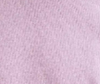 light-pink