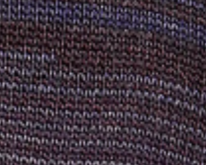 dark-purple