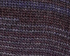 dark-purple