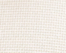 light-beige