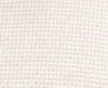 light-beige