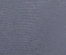 dark-grey