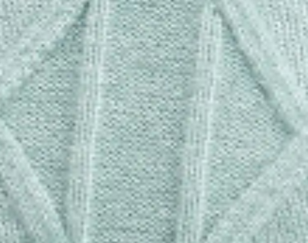 dusky-teal