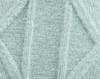 dusky-teal