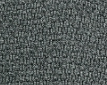 dark-green