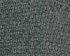 dark-green