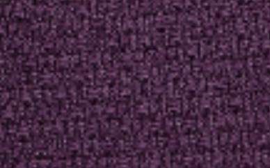 dark-purple