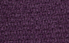 dark-purple
