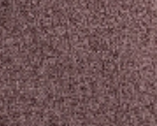 dark-brown