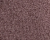dark-brown