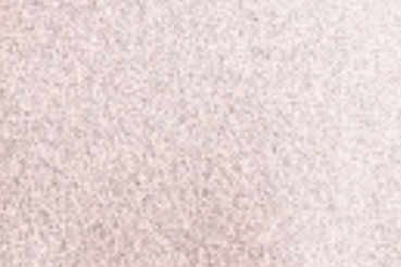 light-pink