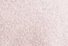 light-pink
