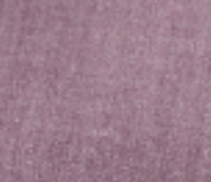 dusky-purple
