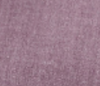 dusky-purple