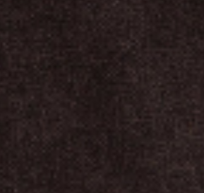 dusky-brown