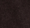 dusky-brown