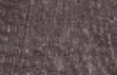 dark-brown
