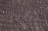 dark-brown