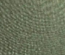 dark-green