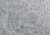 dusky-teal