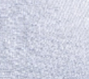 light-purple