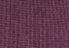 dark-brown