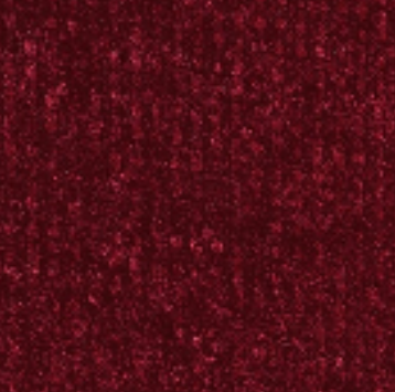 dark-red