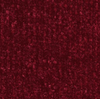 dark-red