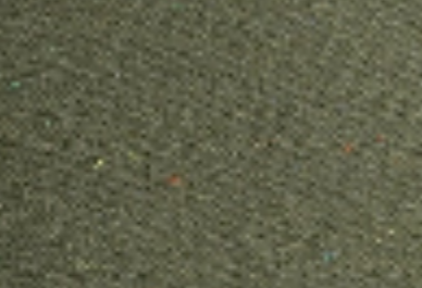 dark-green