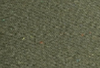 dark-green