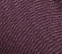 dusky-purple