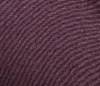 dusky-purple