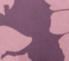 dark-purple