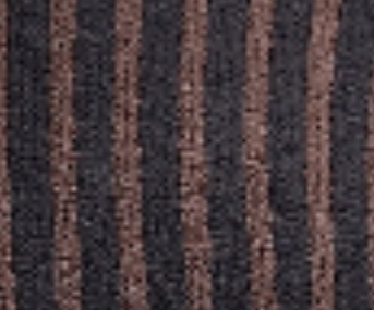 dark-brown