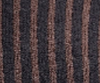 dark-brown