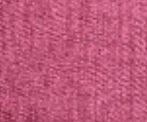 dark-pink
