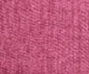 dark-pink