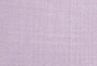 pastel-purple