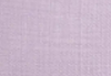 pastel-purple