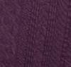 dark-purple