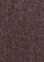 dark-brown
