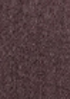 dark-brown