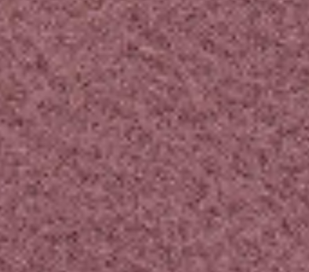 dusky-pink