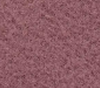 dusky-pink